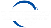 Vitour Motorsports Global - Home